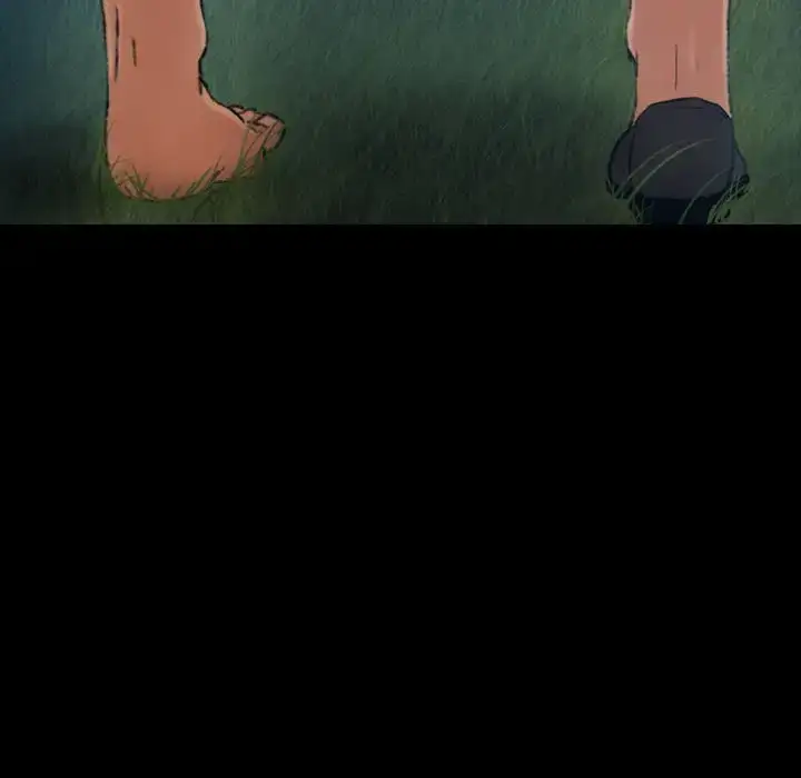 Secret Neighbors - Chapter 18 [photo 135] - MangaPorn