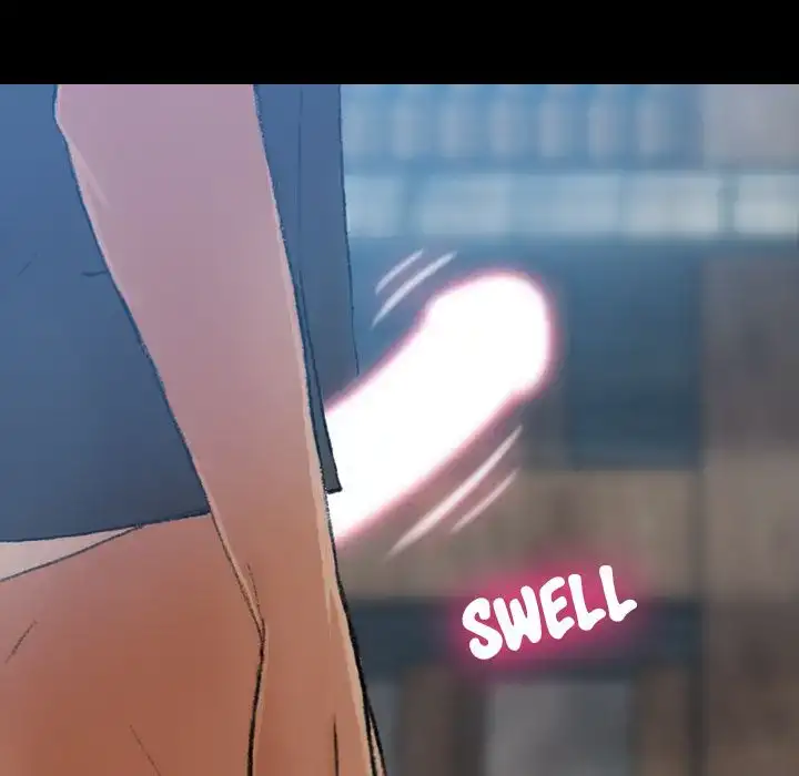 Secret Neighbors - Chapter 18 [photo 136] - MangaPorn