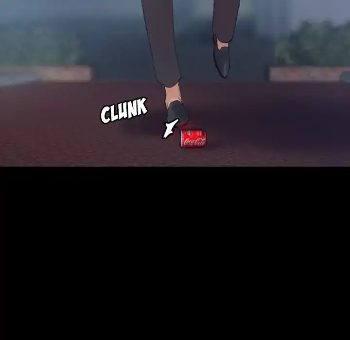 Secret Neighbors - Chapter 18 [photo 14] - MangaPorn