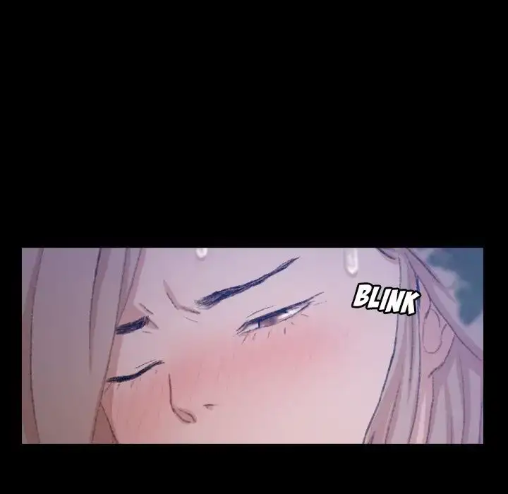 Secret Neighbors - Chapter 18 [photo 141] - MangaPorn