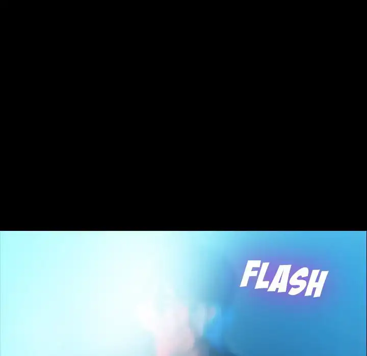 Secret Neighbors - Chapter 18 [photo 142] - MangaPorn