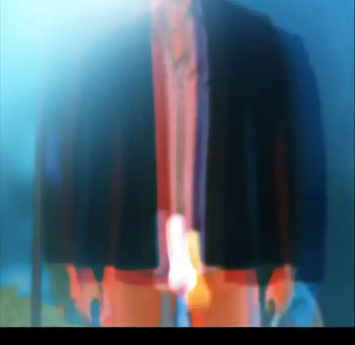 Secret Neighbors - Chapter 18 [photo 143] - MangaPorn