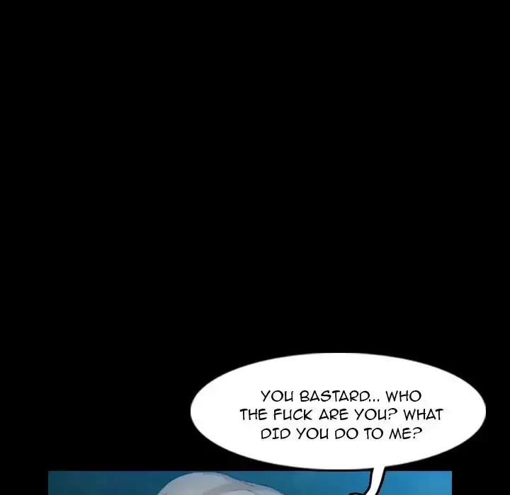 Secret Neighbors - Chapter 18 [photo 144] - MangaPorn