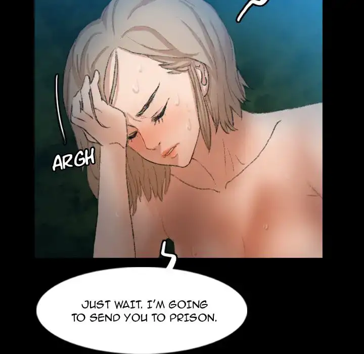 Secret Neighbors - Chapter 18 [photo 145] - MangaPorn