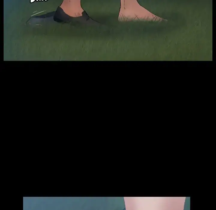 Secret Neighbors - Chapter 18 [photo 149] - MangaPorn