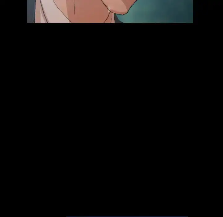 Secret Neighbors - Chapter 18 [photo 152] - MangaPorn