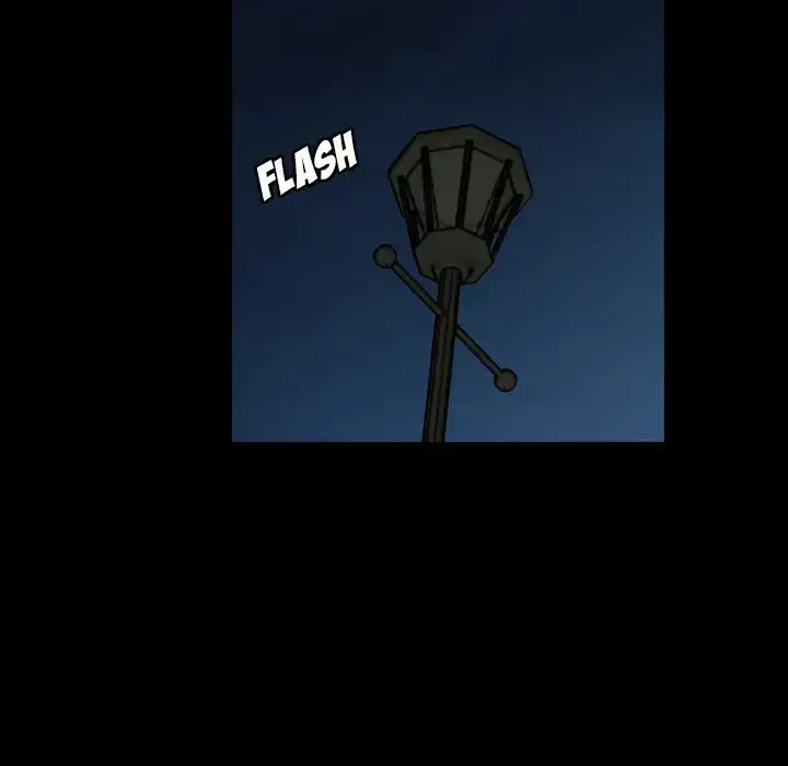 Secret Neighbors - Chapter 18 [photo 153] - MangaPorn