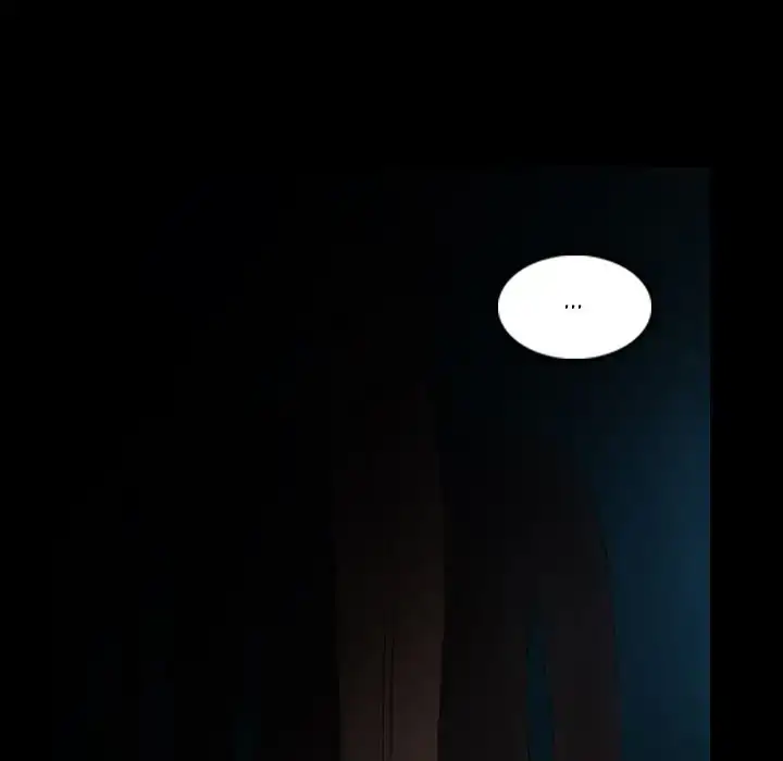 Secret Neighbors - Chapter 18 [photo 154] - MangaPorn