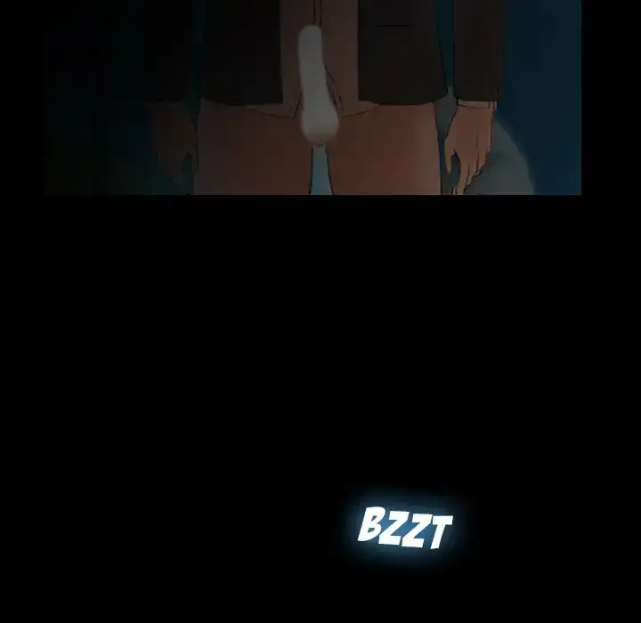 Secret Neighbors - Chapter 18 [photo 155] - MangaPorn