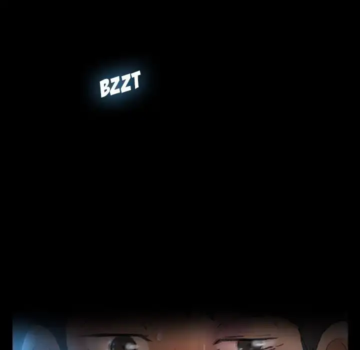 Secret Neighbors - Chapter 18 [photo 156] - MangaPorn