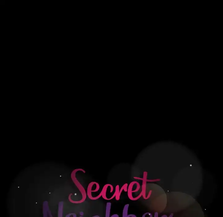 Secret Neighbors - Chapter 18 [photo 160] - MangaPorn