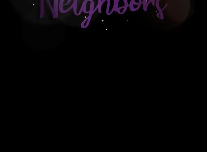 Secret Neighbors - Chapter 18 [photo 161] - MangaPorn