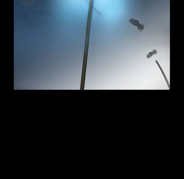 Secret Neighbors - Chapter 18 [photo 18] - MangaPorn