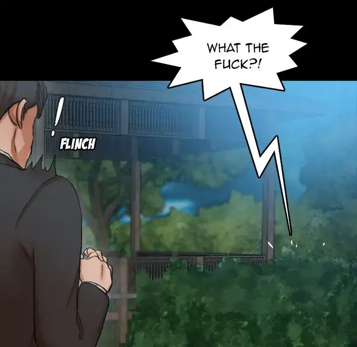 Secret Neighbors - Chapter 18 [photo 22] - MangaPorn