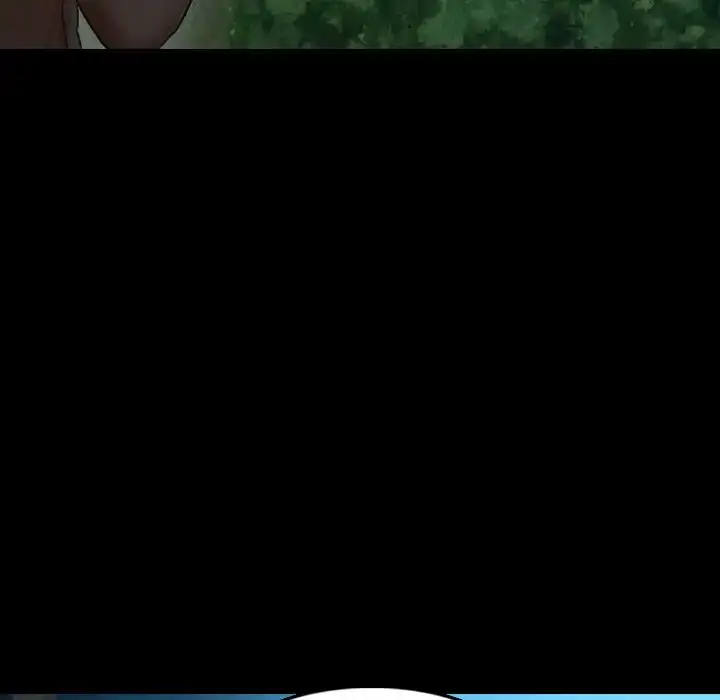 Secret Neighbors - Chapter 18 [photo 23] - MangaPorn