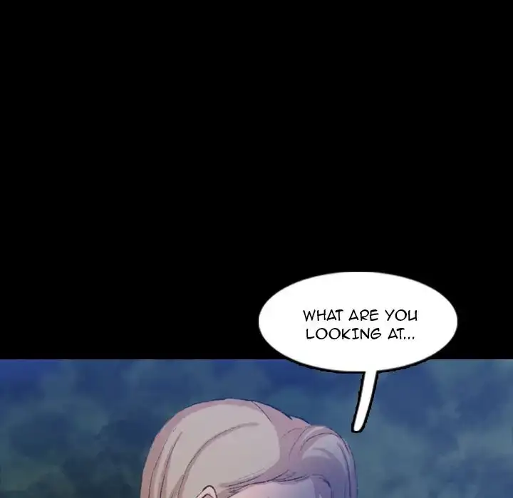 Secret Neighbors - Chapter 18 [photo 27] - MangaPorn