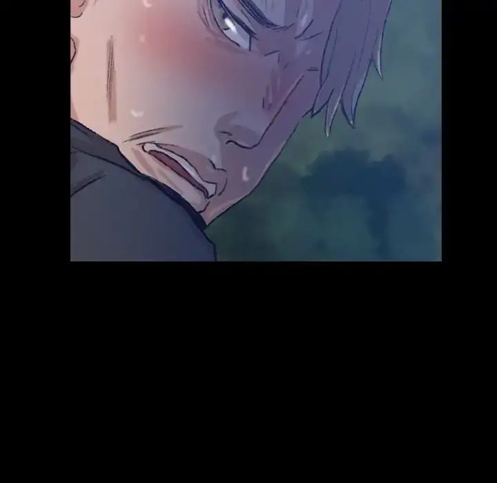 Secret Neighbors - Chapter 18 [photo 30] - MangaPorn