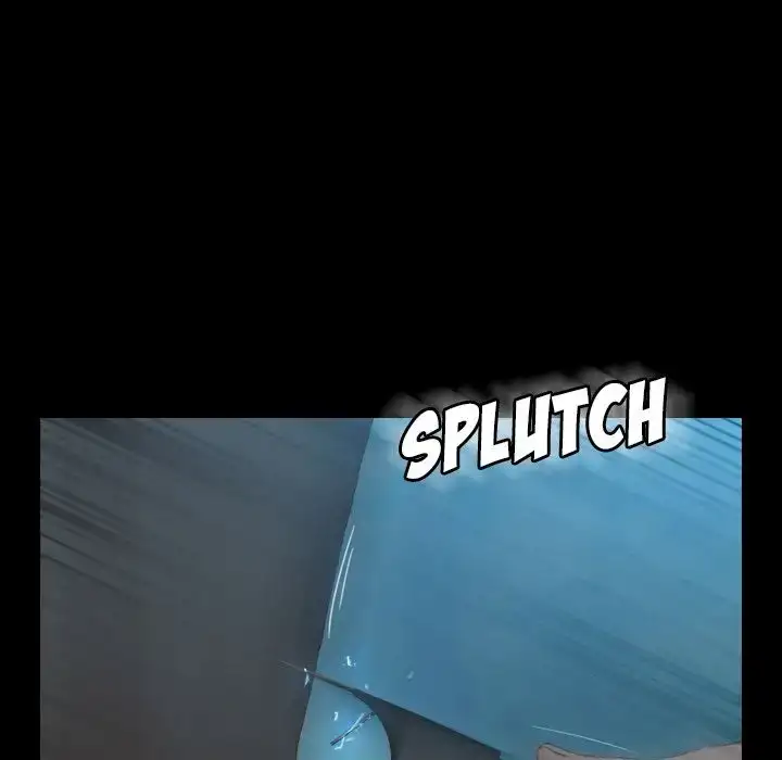 Secret Neighbors - Chapter 18 [photo 39] - MangaPorn