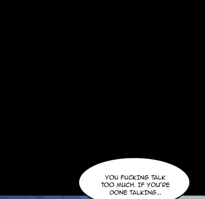 Secret Neighbors - Chapter 18 [photo 44] - MangaPorn