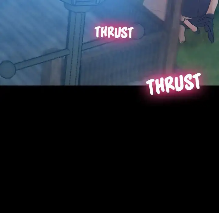 Secret Neighbors - Chapter 18 [photo 53] - MangaPorn