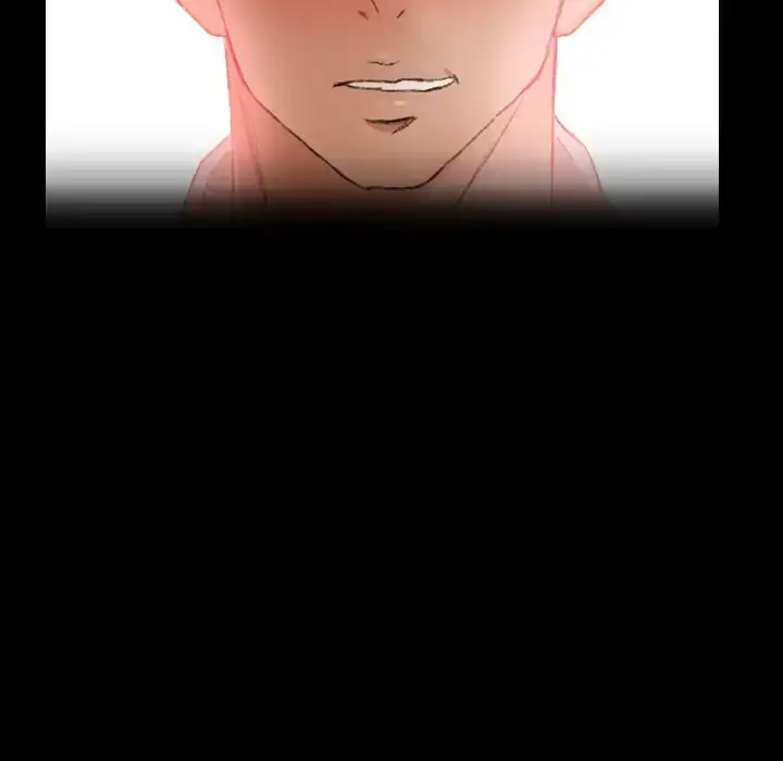 Secret Neighbors - Chapter 18 [photo 6] - MangaPorn