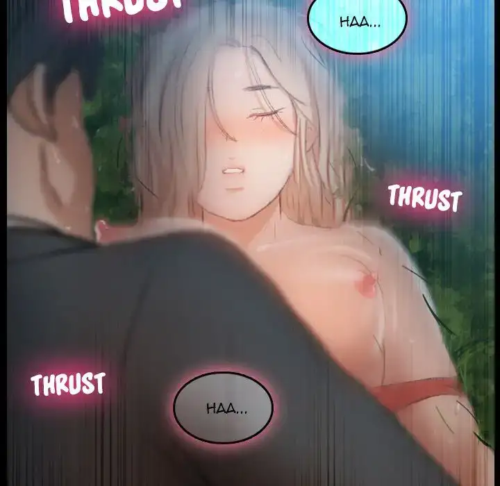 Secret Neighbors - Chapter 18 [photo 60] - MangaPorn