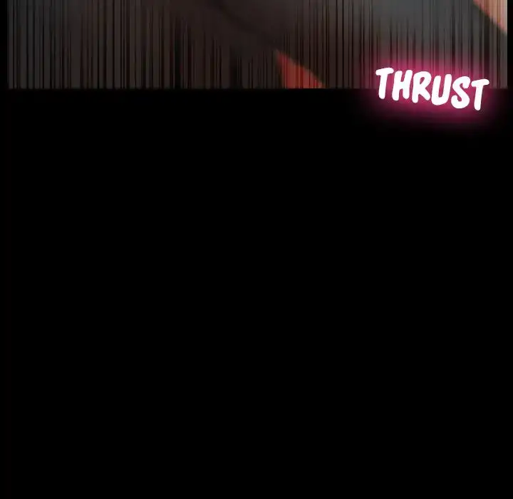 Secret Neighbors - Chapter 18 [photo 61] - MangaPorn