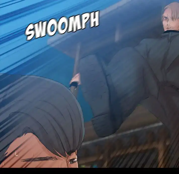 Secret Neighbors - Chapter 18 [photo 64] - MangaPorn