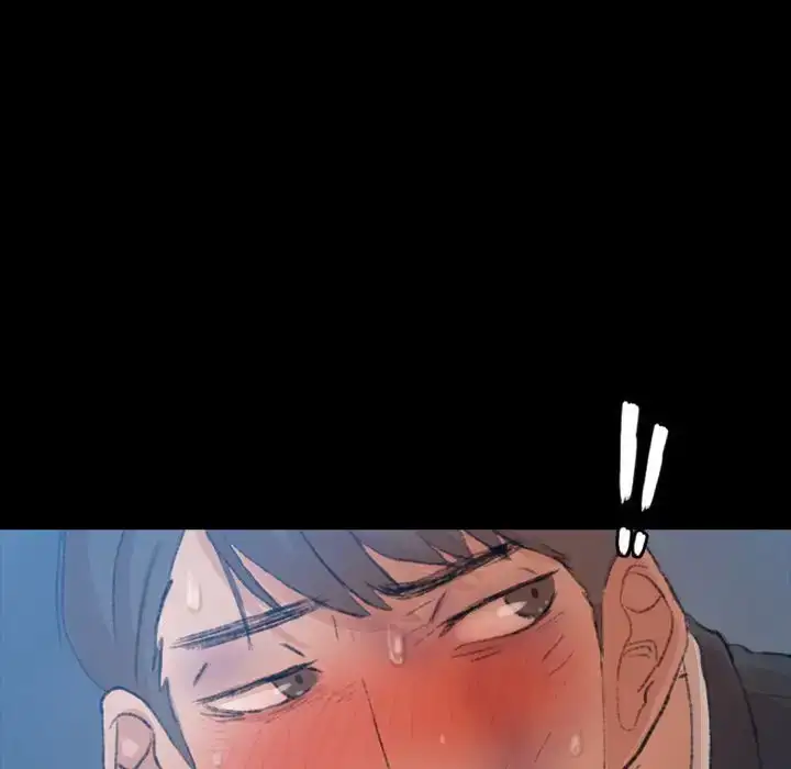 Secret Neighbors - Chapter 18 [photo 65] - MangaPorn