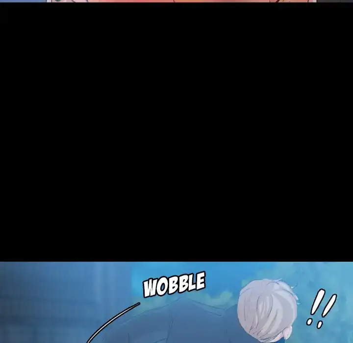 Secret Neighbors - Chapter 18 [photo 66] - MangaPorn