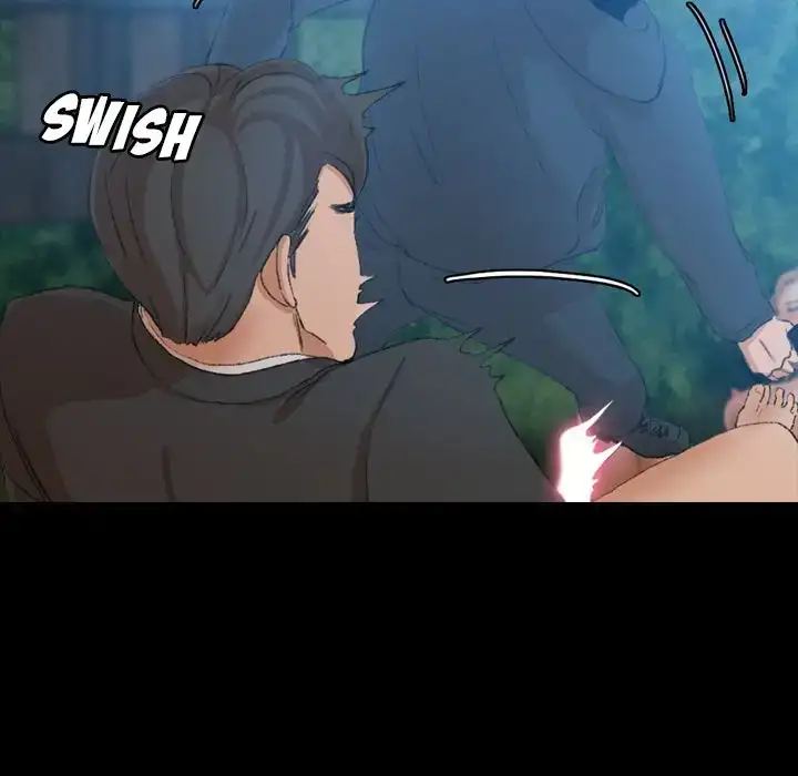 Secret Neighbors - Chapter 18 [photo 67] - MangaPorn