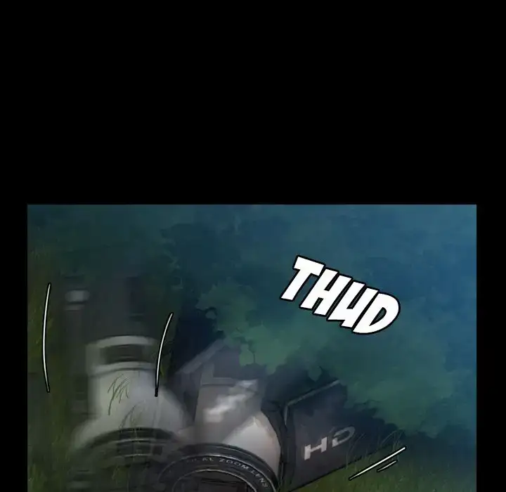 Secret Neighbors - Chapter 18 [photo 68] - MangaPorn