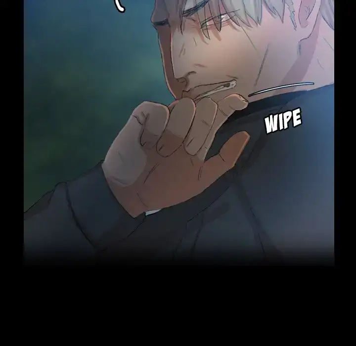 Secret Neighbors - Chapter 18 [photo 72] - MangaPorn