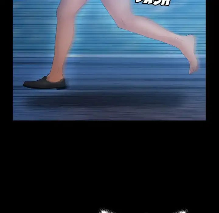 Secret Neighbors - Chapter 18 [photo 75] - MangaPorn