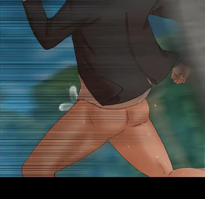 Secret Neighbors - Chapter 18 [photo 77] - MangaPorn