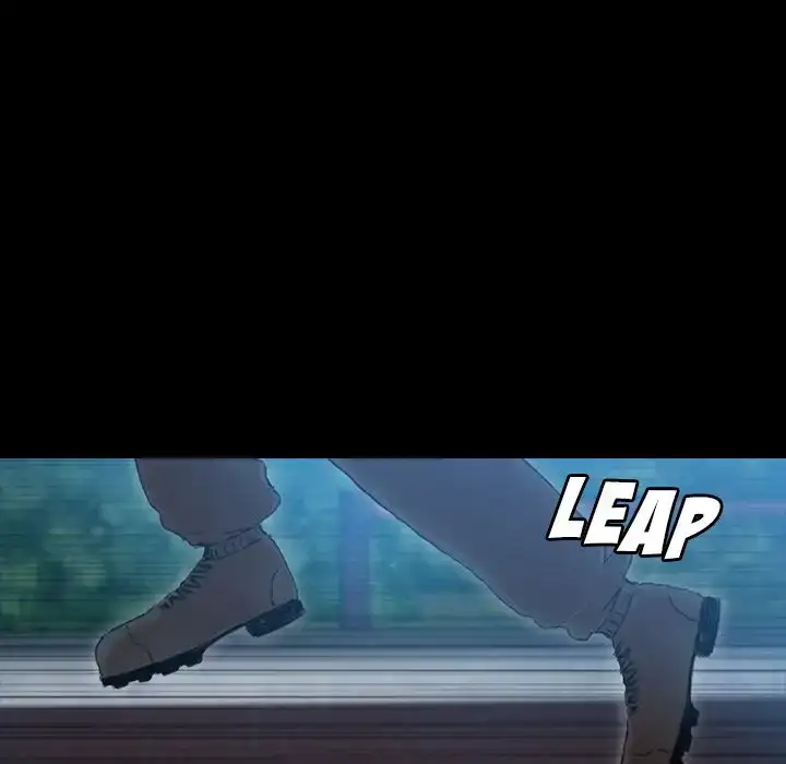 Secret Neighbors - Chapter 18 [photo 83] - MangaPorn