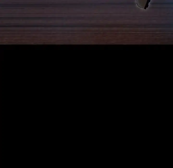 Secret Neighbors - Chapter 18 [photo 84] - MangaPorn