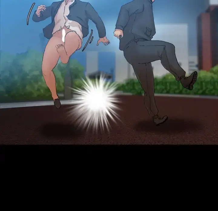 Secret Neighbors - Chapter 18 [photo 87] - MangaPorn