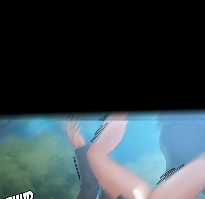 Secret Neighbors - Chapter 18 [photo 88] - MangaPorn