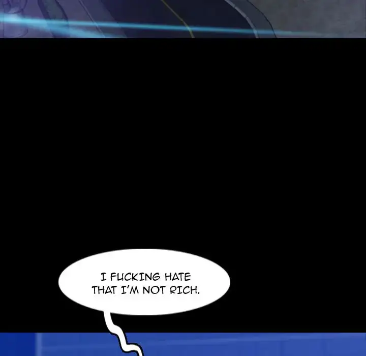 Secret Neighbors - Chapter 18 [photo 9] - MangaPorn