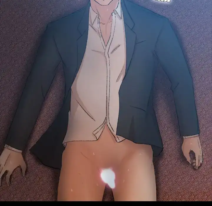 Secret Neighbors - Chapter 18 [photo 91] - MangaPorn