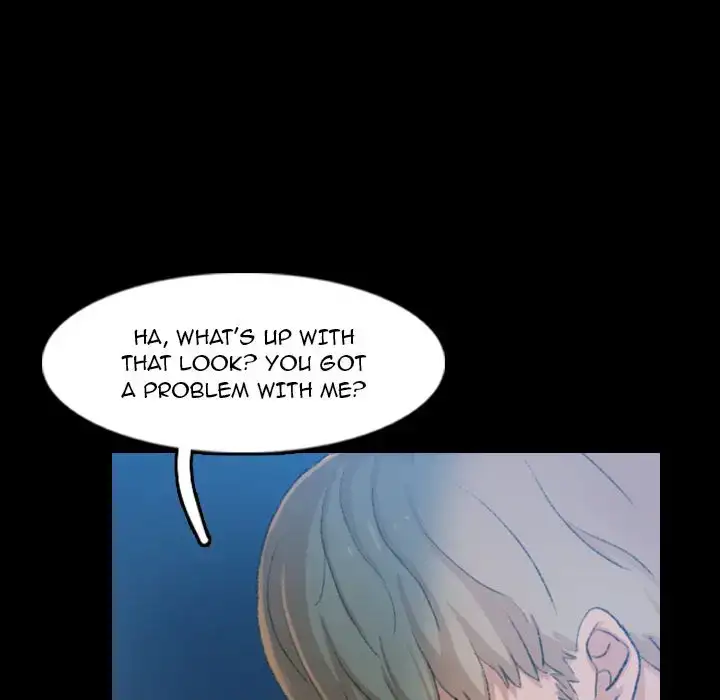 Secret Neighbors - Chapter 18 [photo 95] - MangaPorn