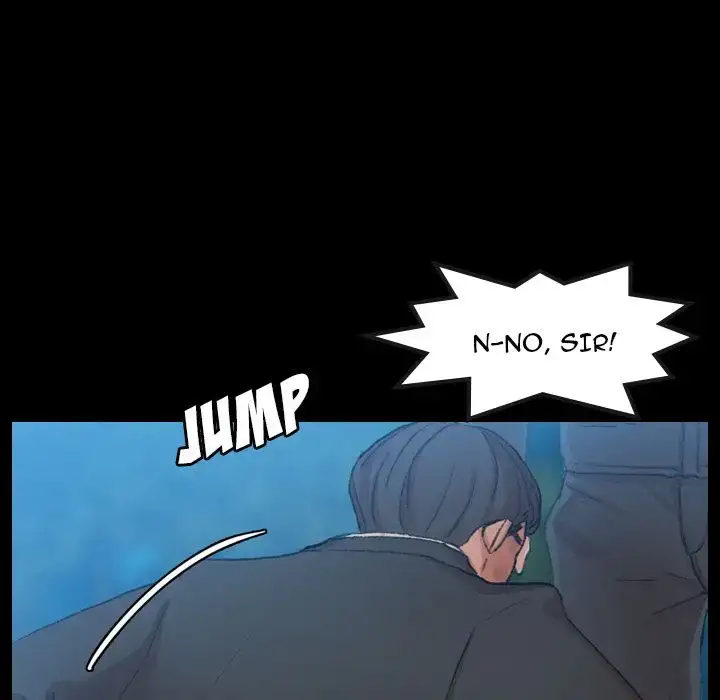 Secret Neighbors - Chapter 18 [photo 97] - MangaPorn