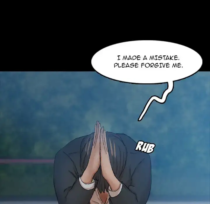 Secret Neighbors - Chapter 18 [photo 99] - MangaPorn