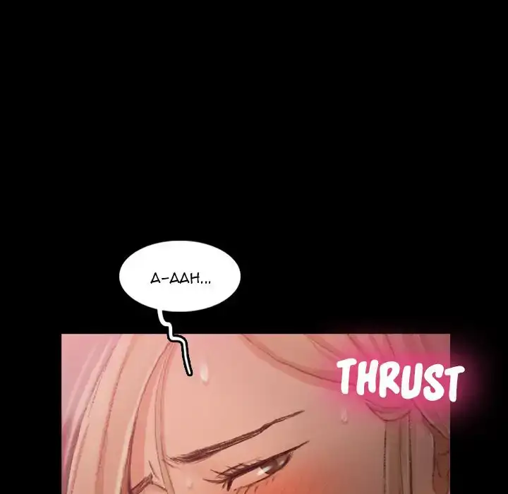 Secret Neighbors - Chapter 19 [photo 100] - MangaPorn