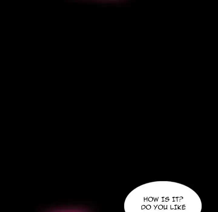 Secret Neighbors - Chapter 19 [photo 103] - MangaPorn