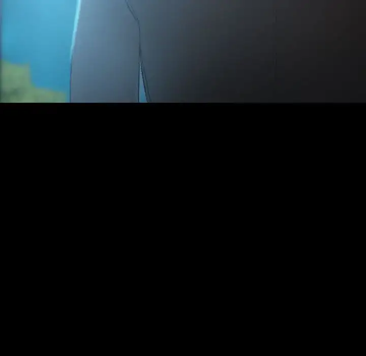 Secret Neighbors - Chapter 19 [photo 11] - MangaPorn