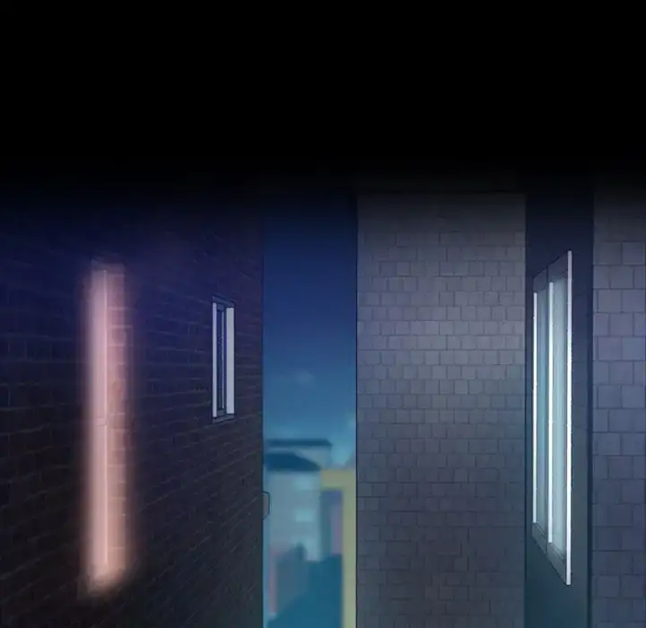 Secret Neighbors - Chapter 19 [photo 110] - MangaPorn