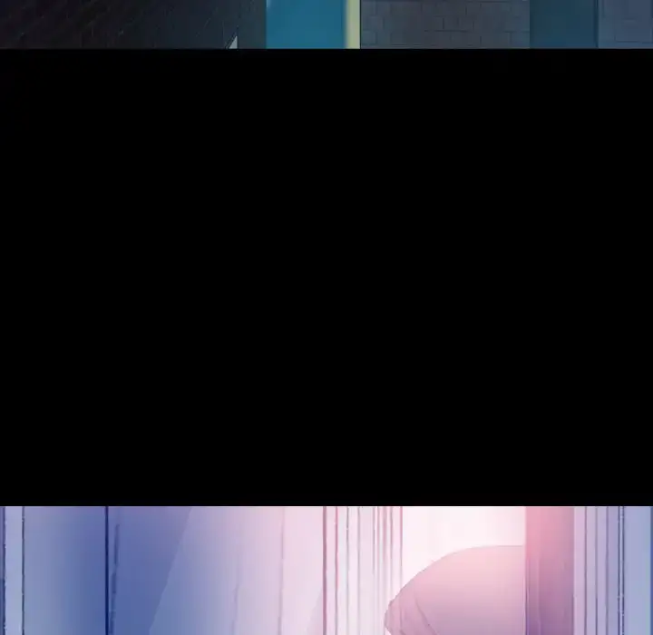 Secret Neighbors - Chapter 19 [photo 111] - MangaPorn