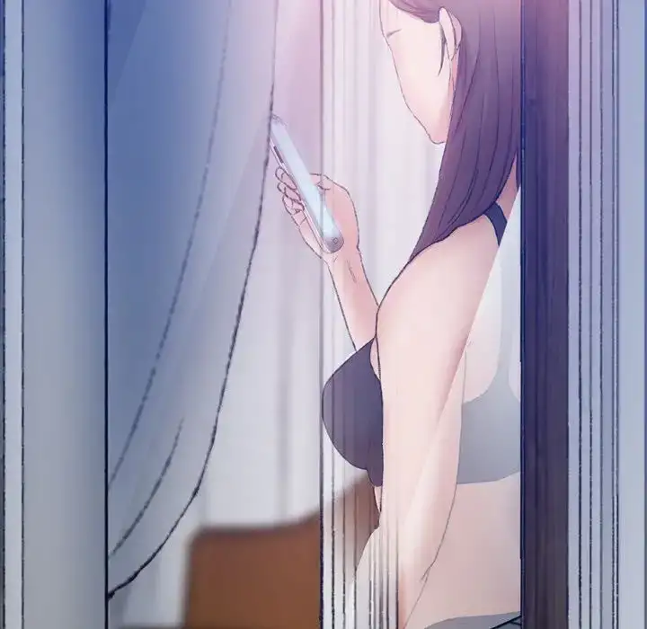 Secret Neighbors - Chapter 19 [photo 112] - MangaPorn